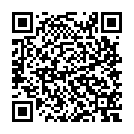 QR code for VLE114