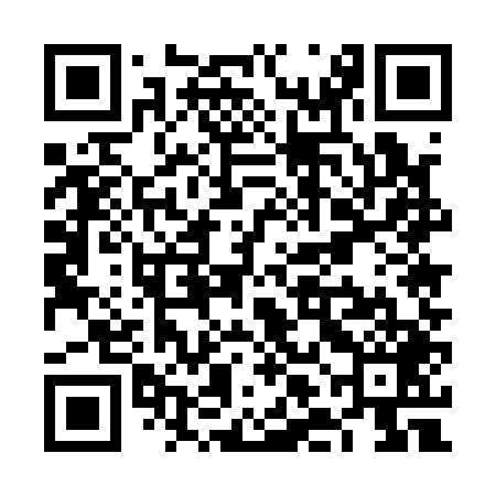 QR code for VLE149