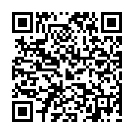 QR code for VLE224