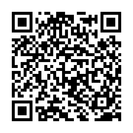 QR code for VLE227