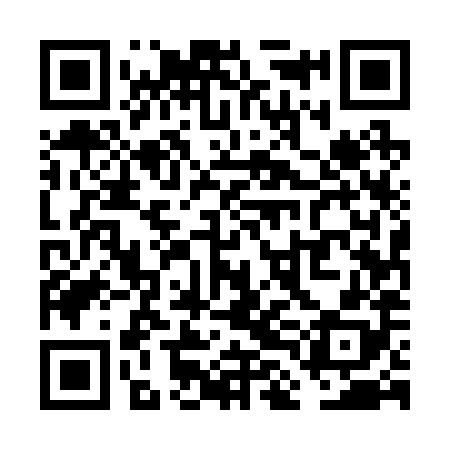 QR code for VLE288