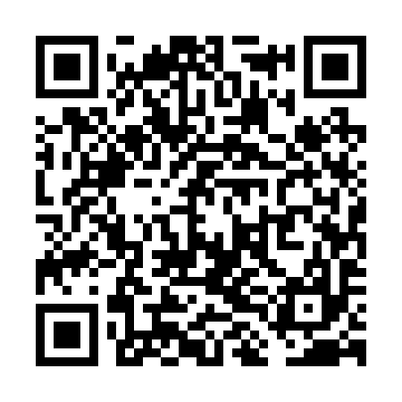 QR code for VLE297