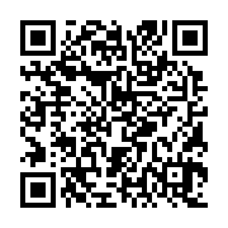 QR code for VLE364