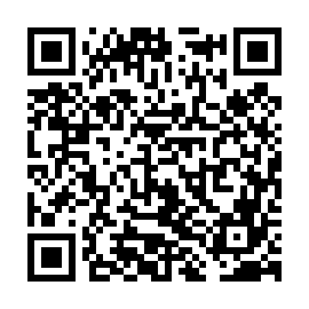 QR code for VLE466