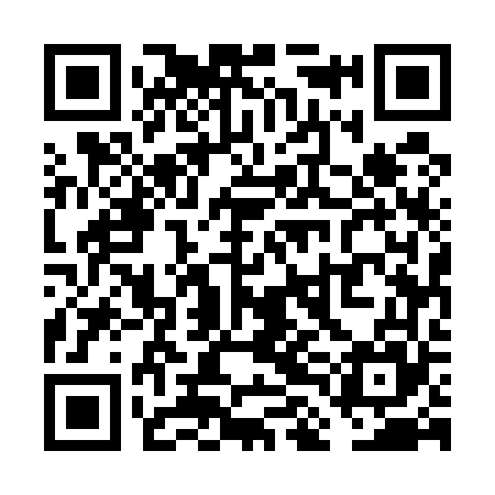 QR code for VLE565