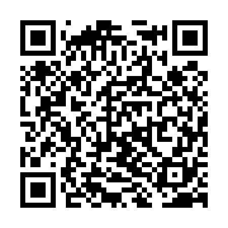 QR code for VLE570
