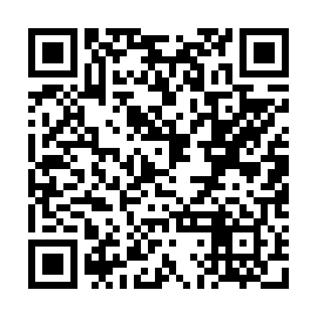 QR code for VLE609