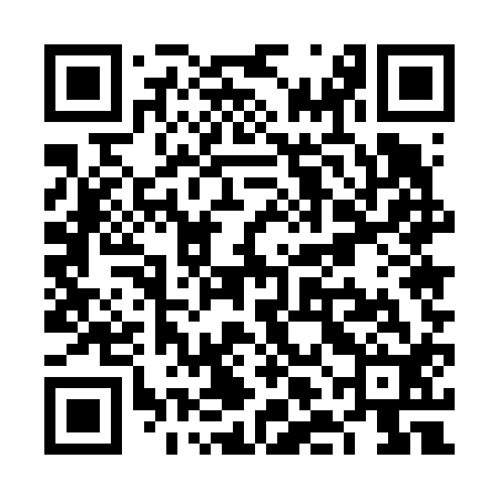 QR code for VLE612