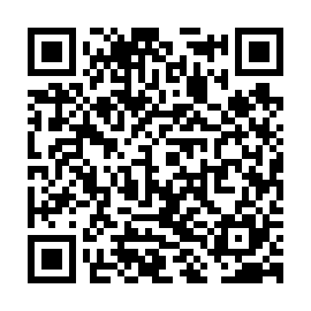 QR code for VLE625