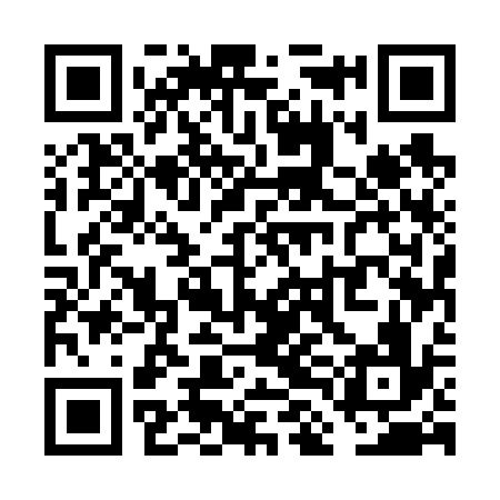 QR code for VLE636