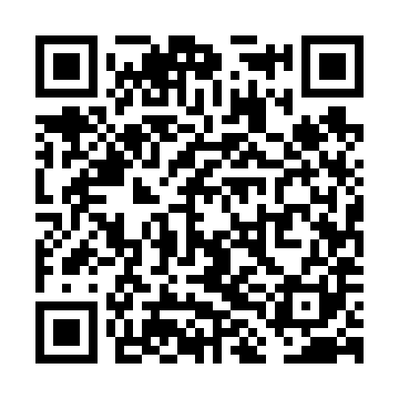 QR code for VLE681