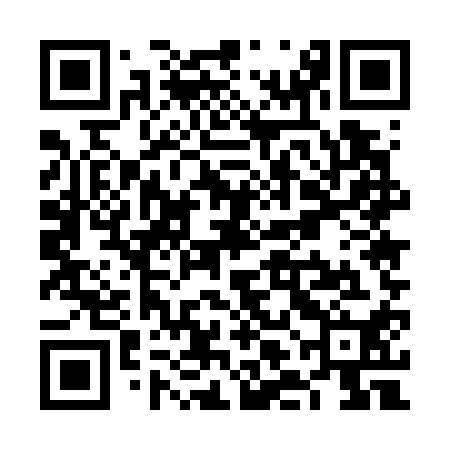 QR code for VLE710