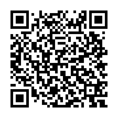 QR code for VLE720