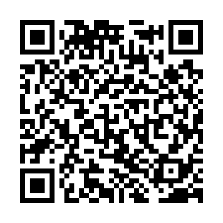 QR code for VLE738