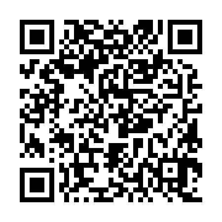 QR code for VLE884