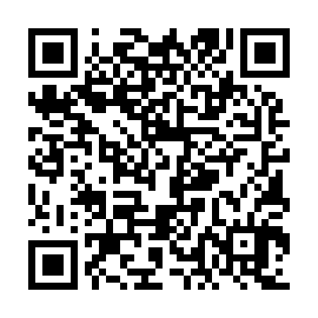 QR code for VLE904