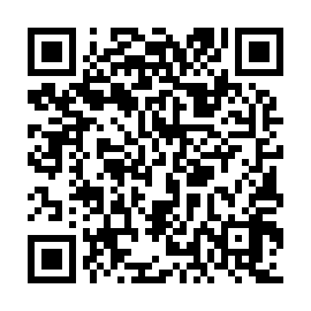 QR code for VLE918