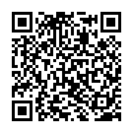 QR code for VLF011