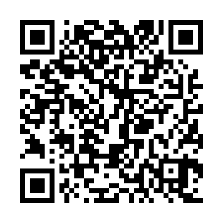 QR code for VLF020