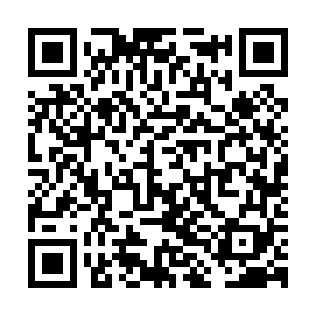 QR code for VLF069