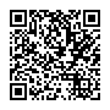 QR code for VLF112