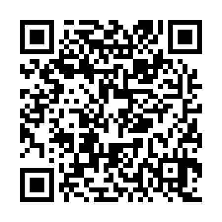 QR code for VLF134