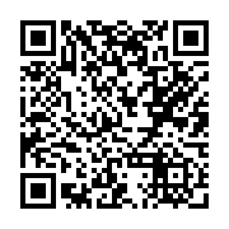 QR code for VLF159