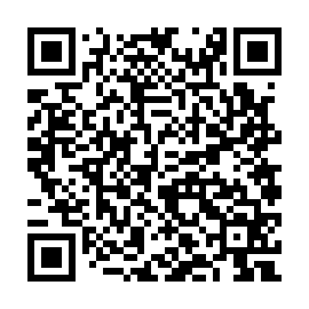 QR code for VLF164