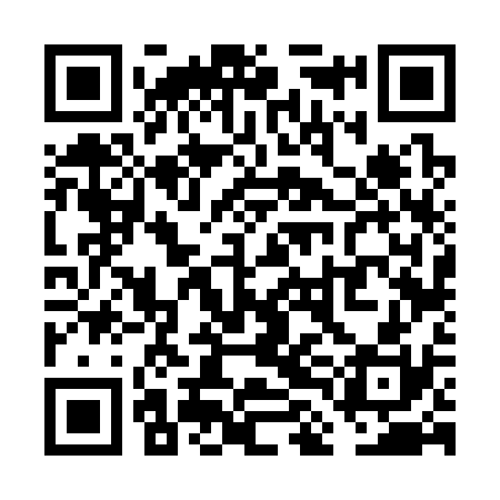 QR code for VLF330
