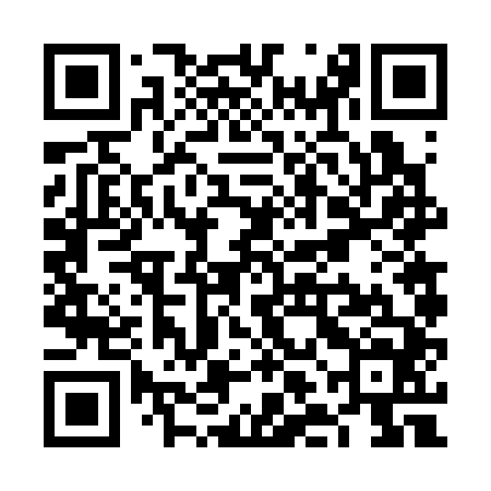 QR code for VLF344