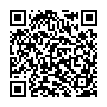 QR code for VLF362
