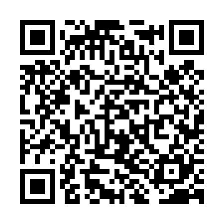 QR code for VLF425