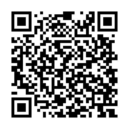 QR code for VLF546