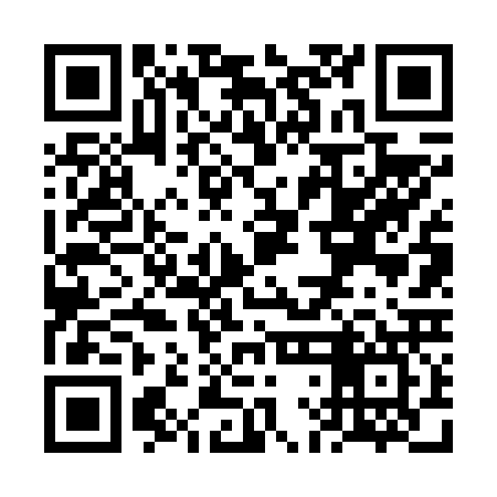 QR code for VLF627