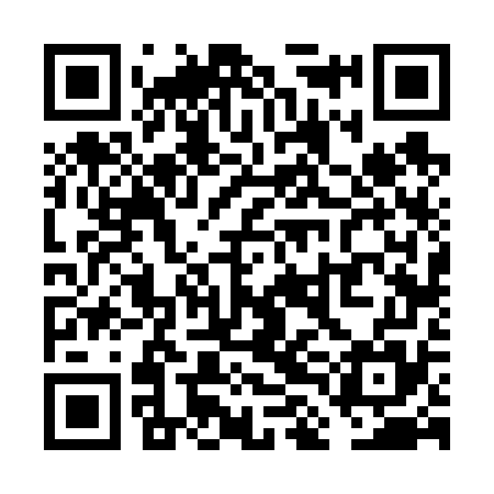 QR code for VLF675