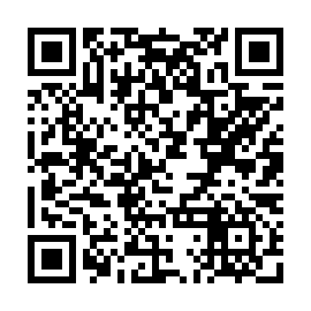 QR code for VLF697