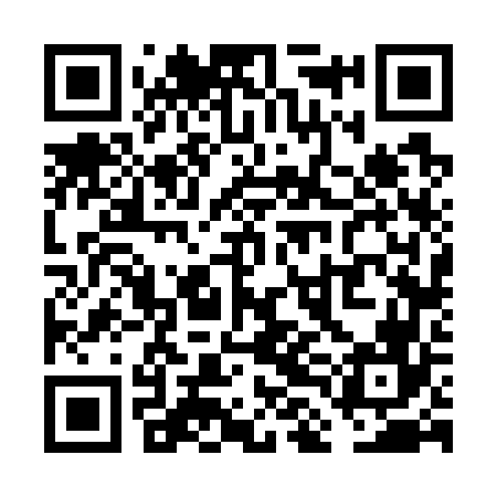 QR code for VLF766