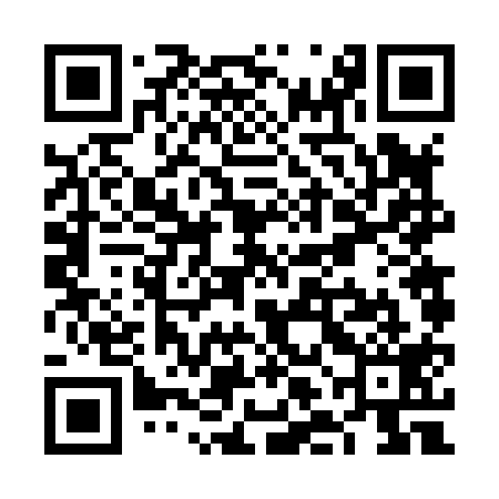 QR code for VLF819