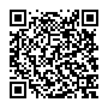 QR code for VLF838