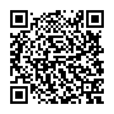 QR code for VLF870