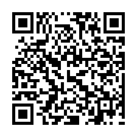 QR code for VLF881