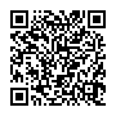 QR code for VLF967