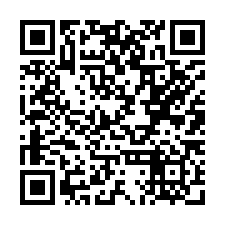 QR code for VLF989