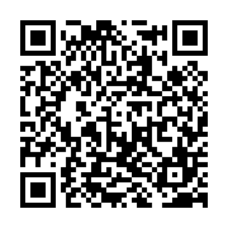 QR code for VLG006