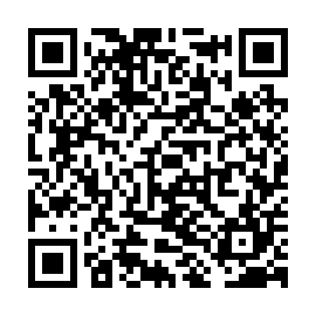 QR code for VLG204