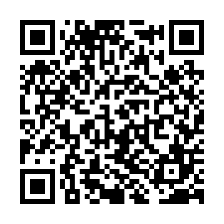 QR code for VLG206