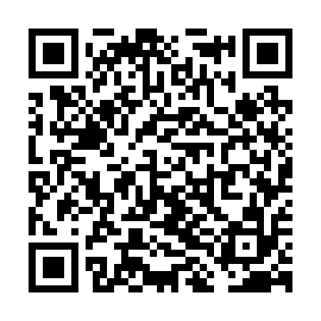 QR code for VLG212