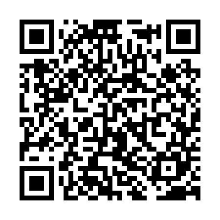 QR code for VLG245