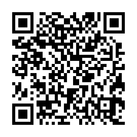 QR code for VLG263