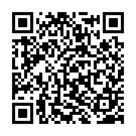 QR code for VLG302
